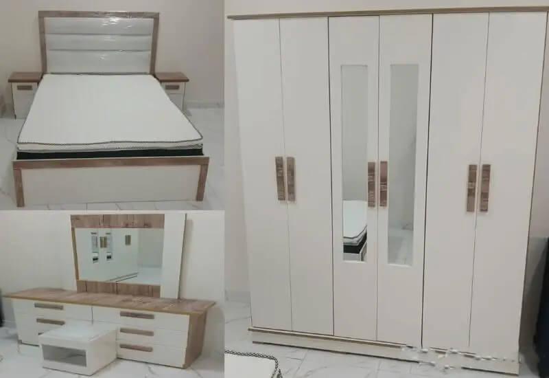 d14cc04b-8dac-4bb1-b3d5-e3948204633eالنهار لغرف النوم.jpg